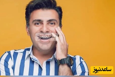 (ویدیو) علیرضا طلیسچی راز پیشرفت خودش را لو داد؛ مهم‌ترین جمله‌ی پدرش که او را به سوی موفقیت پرتاب کرد!