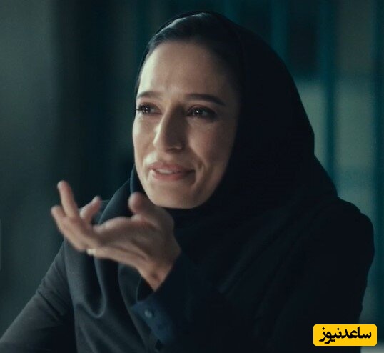 نگار جواهریان هم که باشی در مقابل عشق از پا می افتی/ نگار جواهریان: وقتشه که سورپرایزتون کنم...