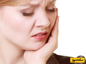 درمان بزرگی فک بالا چیست؟