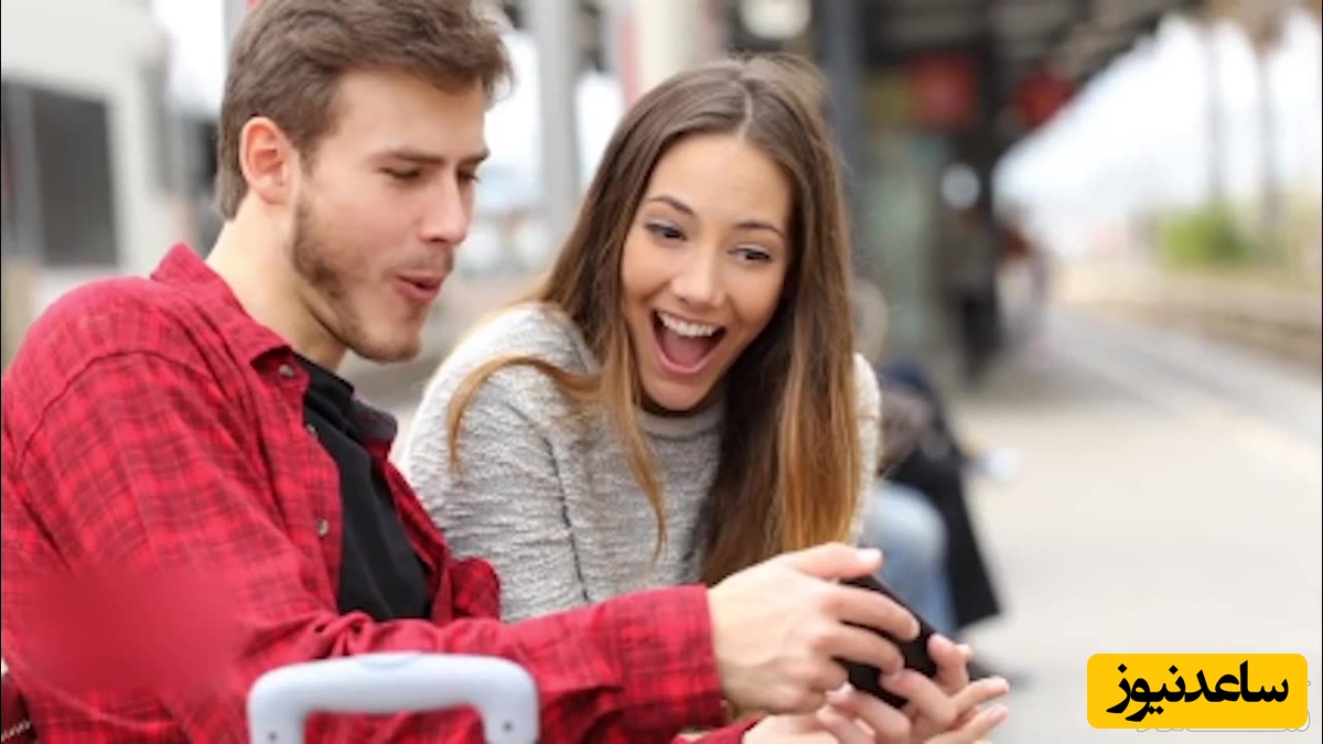 قرار عاشقانه