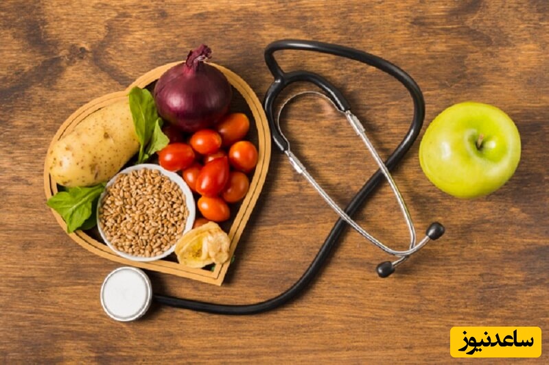 دانلود رایگان دفترچه سوالات و کلید کنکور کاردانی به کارشناسی - بهداشت عمومی سال 1397