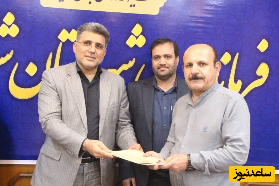 فرماندار شوشتر بر نقش خبرنگاران در تقویت همدلی و حل مشکلات مردم تأکید کرد