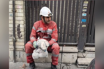 قصه عروسک‌هایی که دیگر صاحب ندارند؛ روایتی غم‌انگیز جدایی‌های تلخ