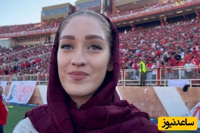 (ویدیو) وقتی آیتک سلامت پشت تلویزیون برای تراکتور سر و دست شکوند/ چه گُلی زد کاپیتان شجاعِ خلیل زاده😍