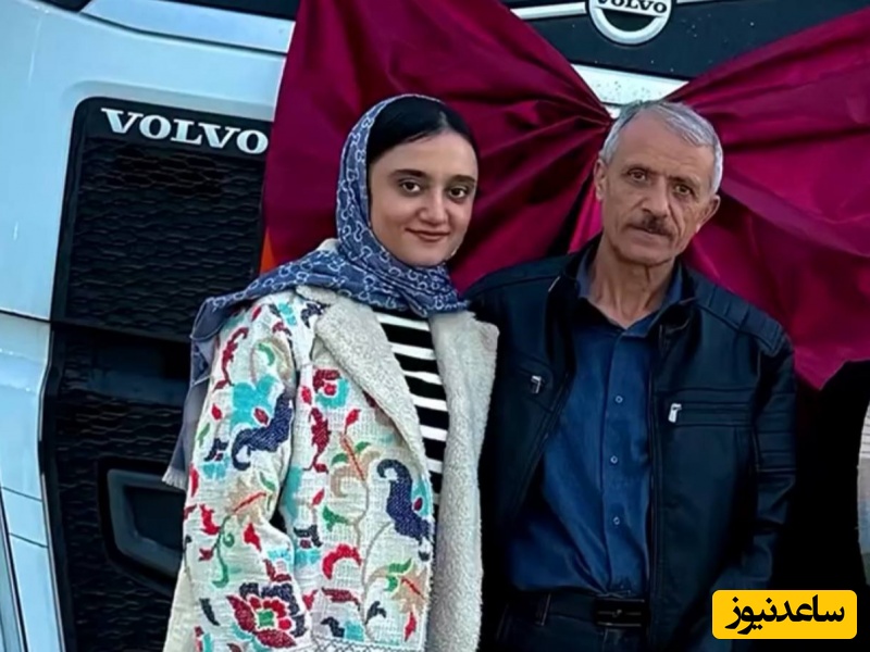 نگاهی به کیک تولد ساده و شکلاتی زهرا رحیمی قهرمان تکواندو با خلاقیت تحسین برانگیز اوستا قنّاد +عکس/ مبارکاا باشه