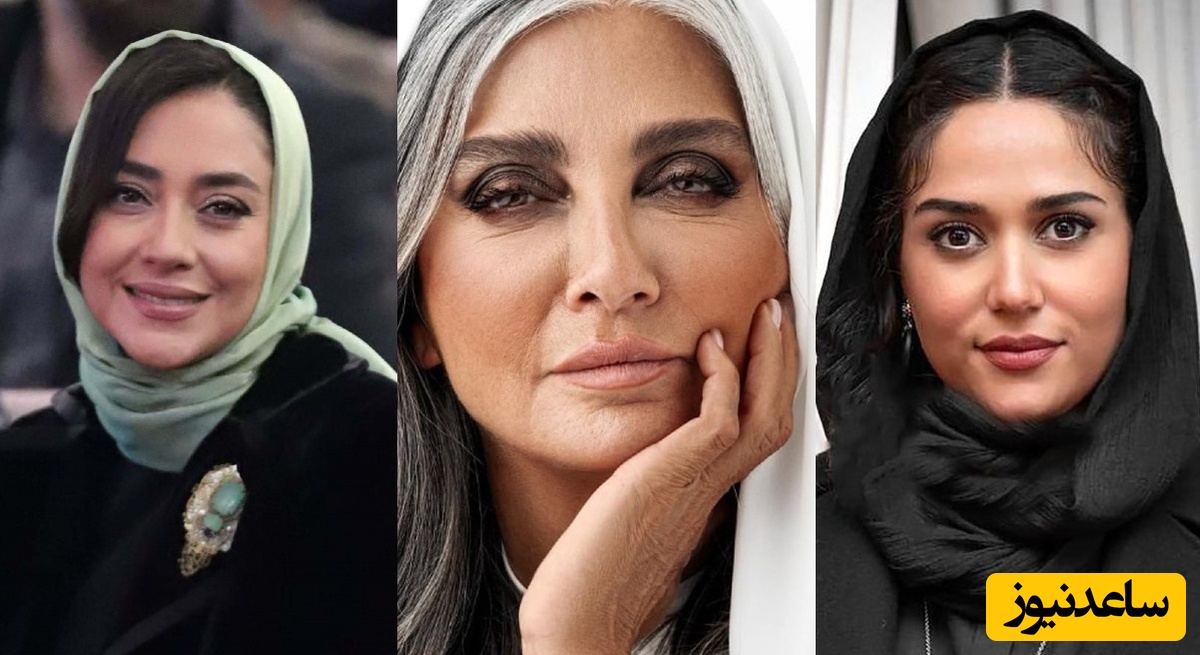 بررسی 10 کیف گران قیمت بسیار لاکچری و برند بازیگران در فرش قرمزهای اخیر/ از پریناز ایزدیار تا رویا جاویدنیا و بهاره کیان‌افشار...🤩✨ +ویدیو