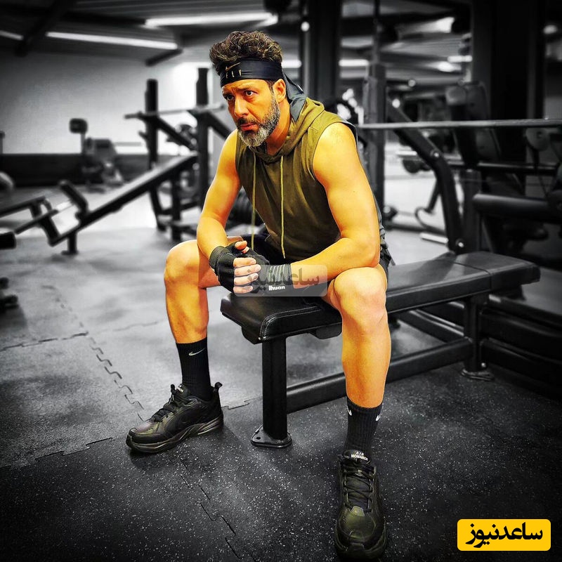 مجید واشقانی