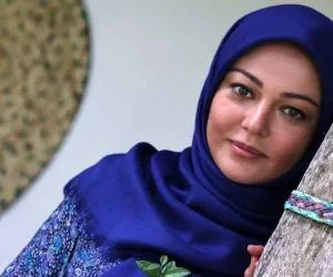 چرخی در تصاویر قدیمی اینستاگرام بازیگران؛ قول و قرار رزیتا غفاری با خودش+عکس