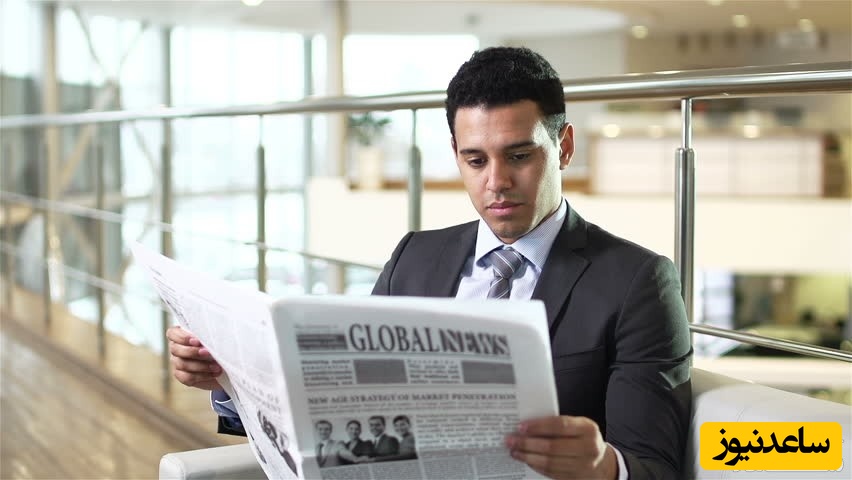 چگونه روزنامه نگاری کنیم؟