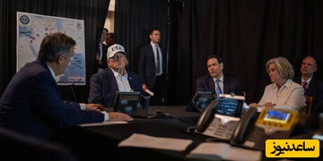 وزیر دفاع اوباما: هیچ پایان روشنی برای جنگ نمی‌بینم