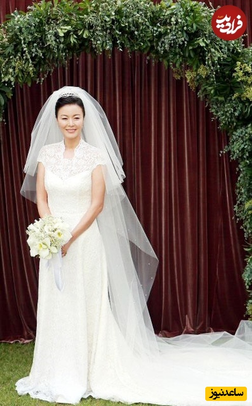 بانو یومیول