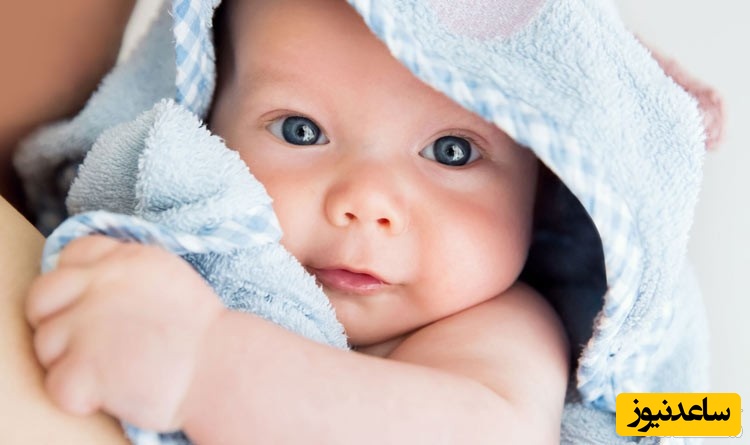 چه عواملی موجب زشت و زیبا بودن جنین میشود؟