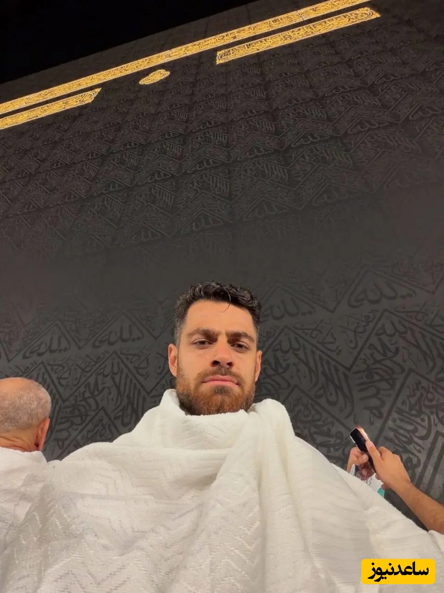 مرتضی