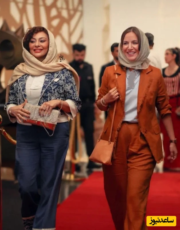 پسیانی و ناصر