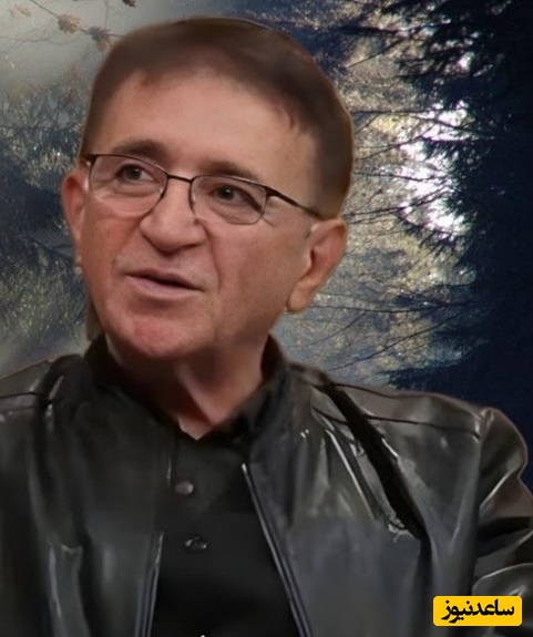 (ویدیو) دکتر انوشه: چطور از چیزی که هنوز دوسش داریم دست بکشیم؟/ گاهی رها کردن عشقه...