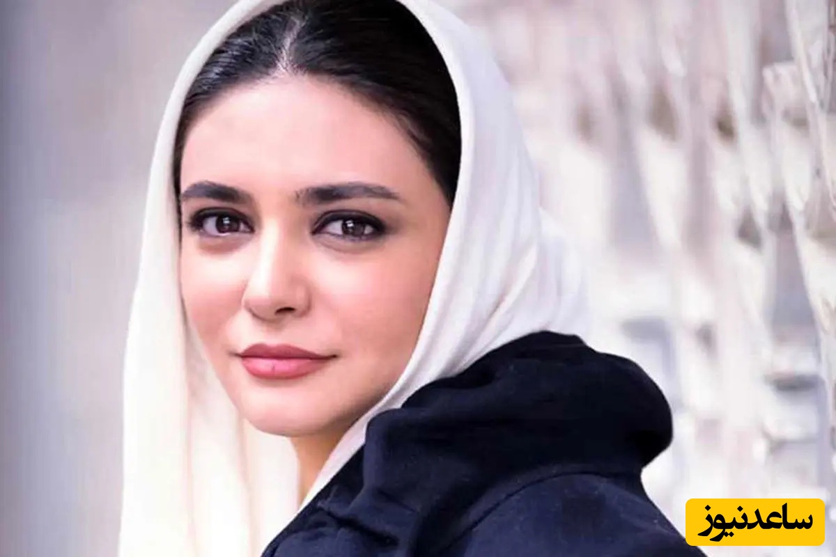 کوهنوردی مادر دختری لیندا کیانی و مادرش در طبیعت بکر و زیبا