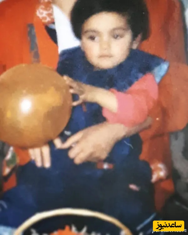 مهشید جوادی