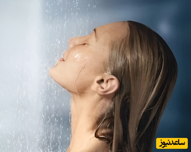 آموزش کامل و جامع غسل‌های واجب بانوان، از حیض تا مس میت (مطابق با نظر مراجع)