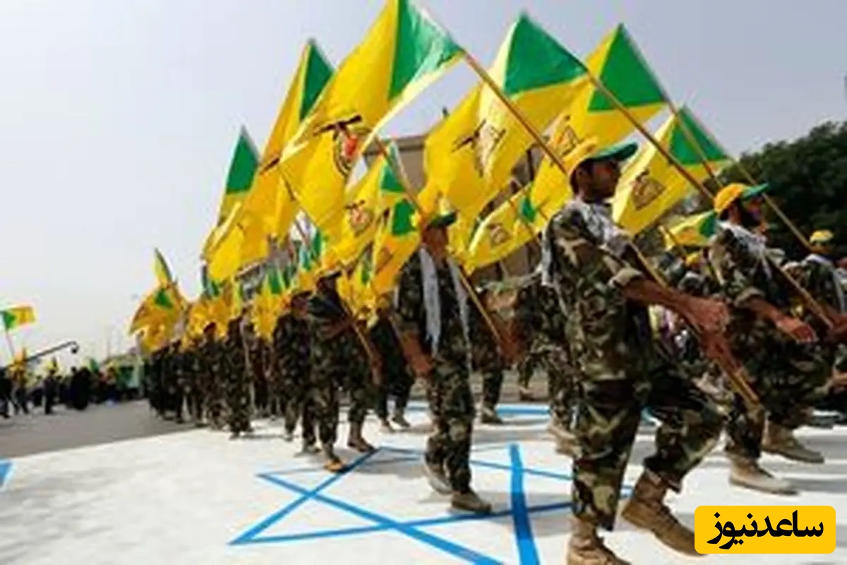 جنگ بین حزب‌الله و اسرائیل به زودی آغاز می‌شود؟/ ادعای عجیب شبکه 3!