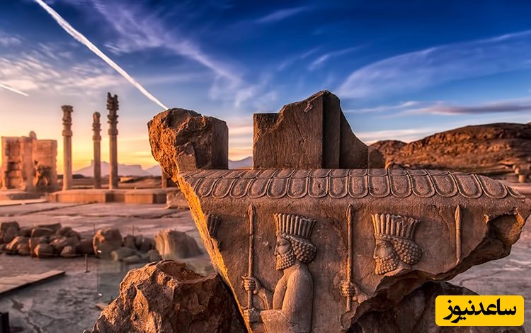 (ویدیو) حماسه‌ای فراموش‌نشدنی;  نبرد اسکندر و امپراتوری هخامنشی/ شکوه و فروپاشی یک امپراتوری بزرگ