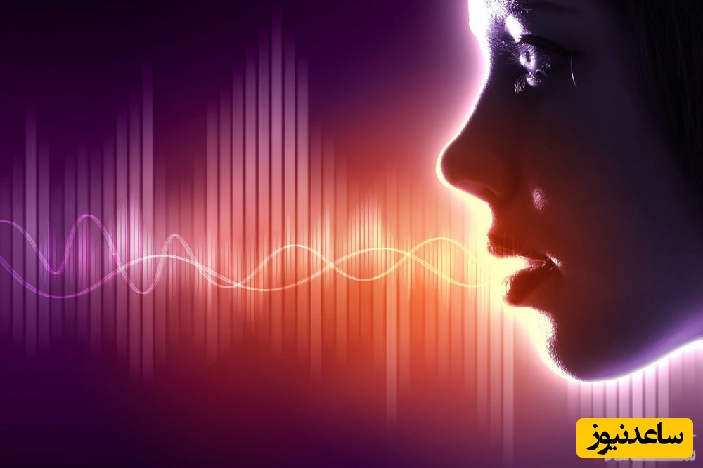 چگونه از لرزش صدا حین سخنوری جلوگیری کنیم؟