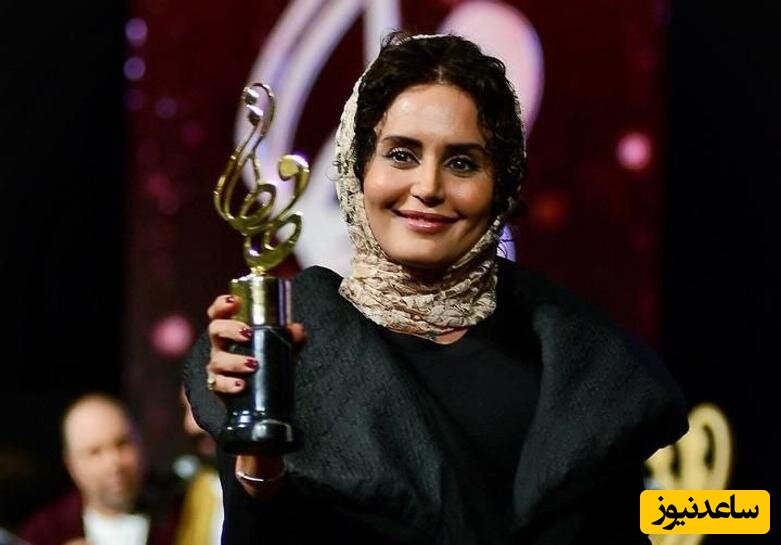 الناز شاکردوت