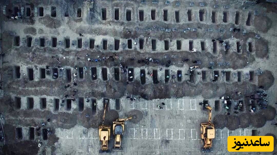 تحصن مقابل کاخ سفید در اعتراض به کشتار کودکان میناب