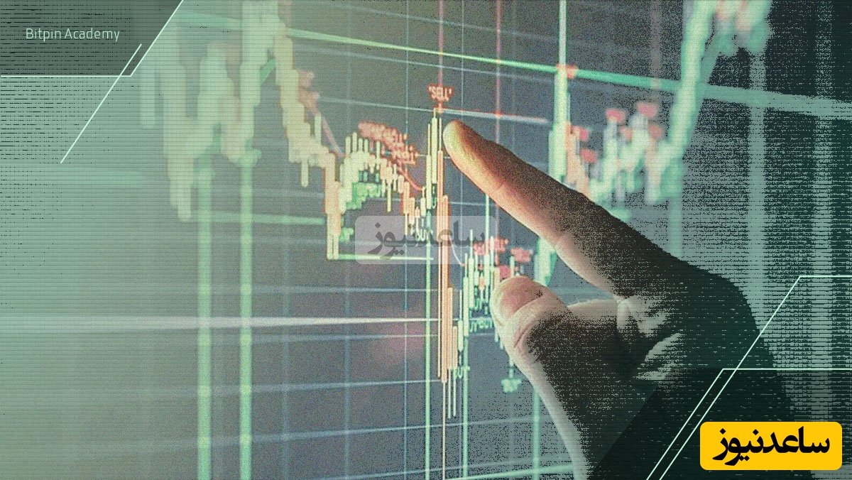 معامله‌گران حرفه‌ای: «نشانه‌های صعودی این ارز دیجیتال بیش از هر زمان دیگری دیده می‌شود»