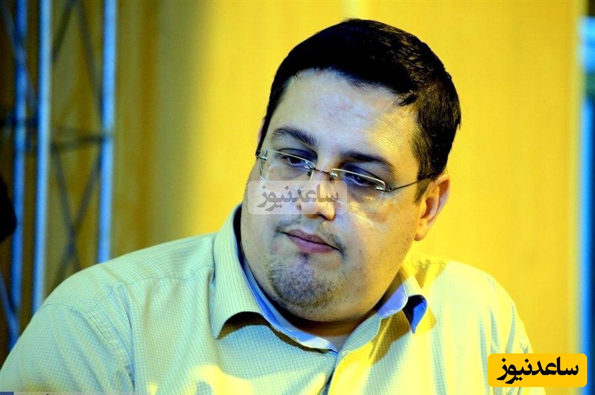 (ویدیو) اقبالی، طراح لایحه عفاف‌وحجاب: شبکه نمایش خانگی در دست مخالفین جمهوری اسلامیست... /با خشونت روان مردم را....