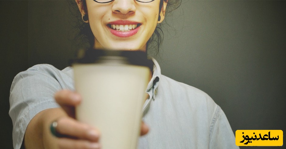 چگونه با مصرف چای سبز از پوسیدگی دندان جلوگیری کنیم؟