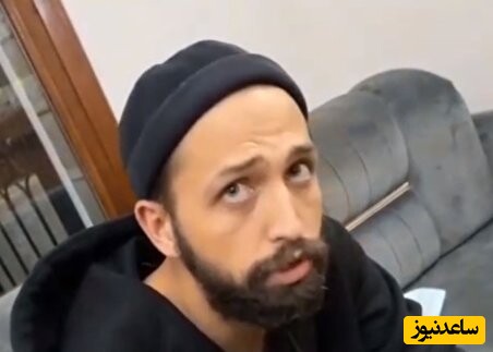 محسن افشانی، صاحب طنز سخیف تمسخر وزیرخارجه عربستان: آقای خامنه ای مخالف مذاکره با آمریکاست +فیلم / به دست پر خار آمریکا دست ندهید!!!