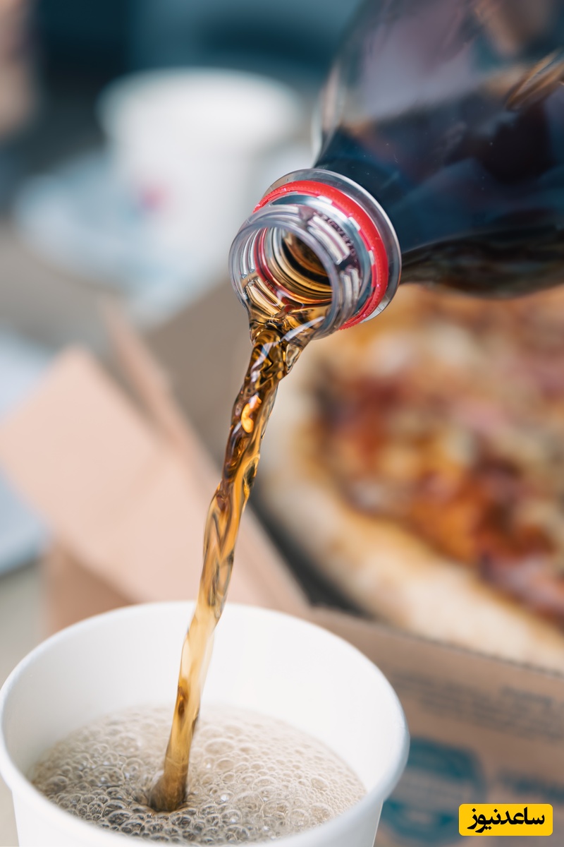 داروی ترک اعتیادی که نوشیدنی جهانی شد! کوکائین داخل کوکاکولا؟ حقیقت تلخی که 140 سال مخفی بود!