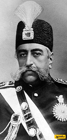 (ویدیو) داستان شنیدنی ارزشمندترین و بنام‌ترین گوهر ایران و جهان الماس دریای نور!