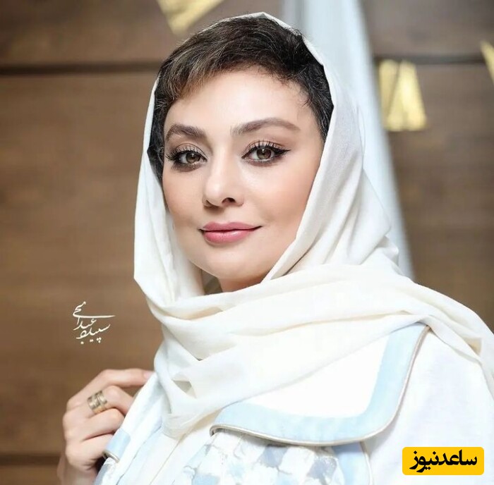 نگاهی به عاشقانه های مادر دختری یکتا ناصر و دختر نازش سوفیا در کنار یم ماشین لوکس +عکس