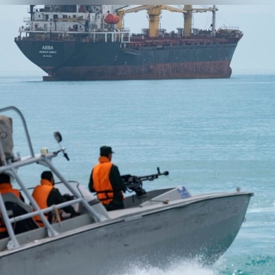 چرا ایران زودتر از این‌ها تنگه هرمز را نبست؟