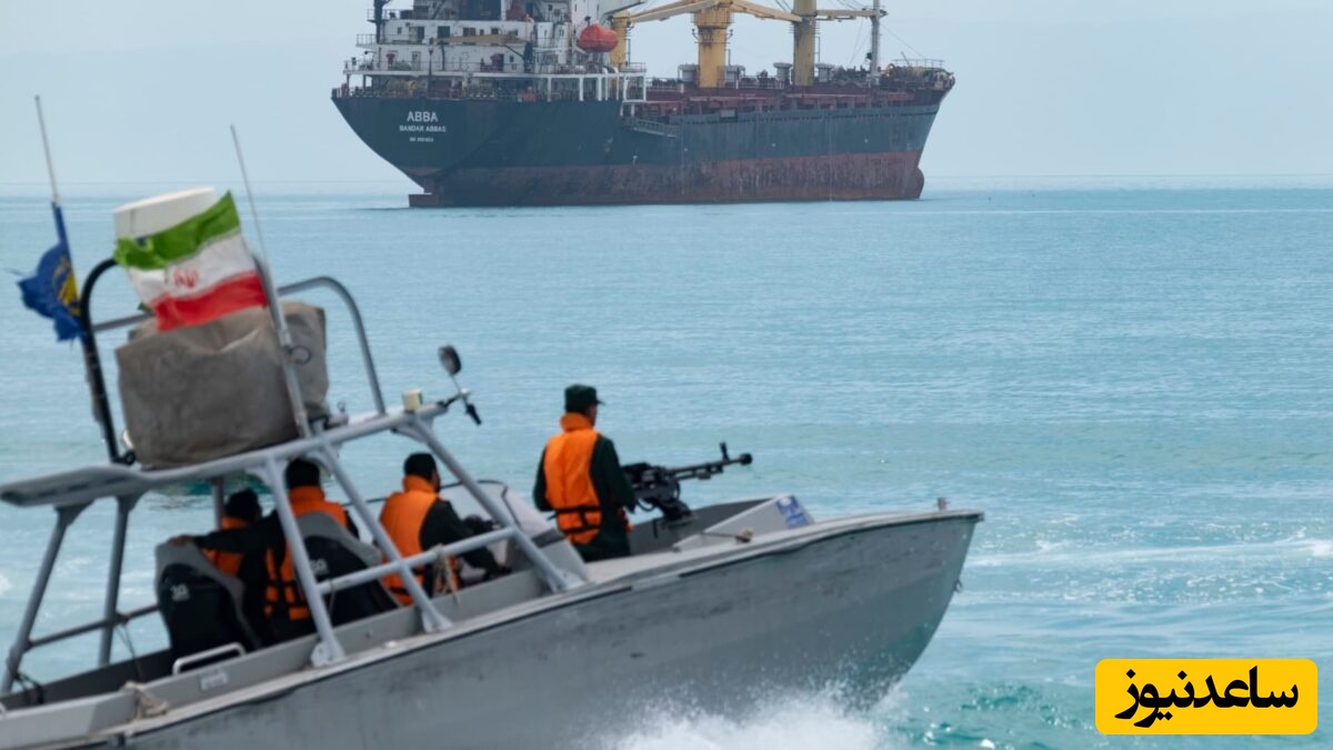 چرا ایران زودتر از این‌ها تنگه هرمز را نبست؟