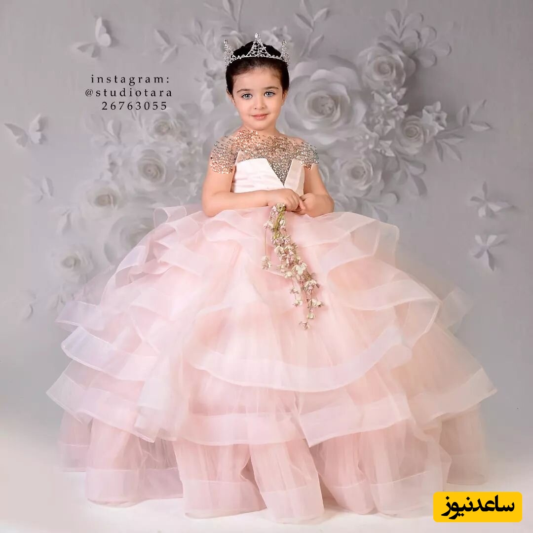 هانا پاک نیت