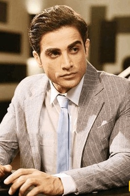 ببینید| کنایه سنگین این بازیگر معروف ایرانی به سکوت درباره مدرسه میناب+ ویدیو