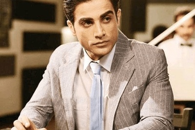 ببینید| کنایه سنگین این بازیگر معروف ایرانی به سکوت درباره مدرسه میناب+ ویدیو