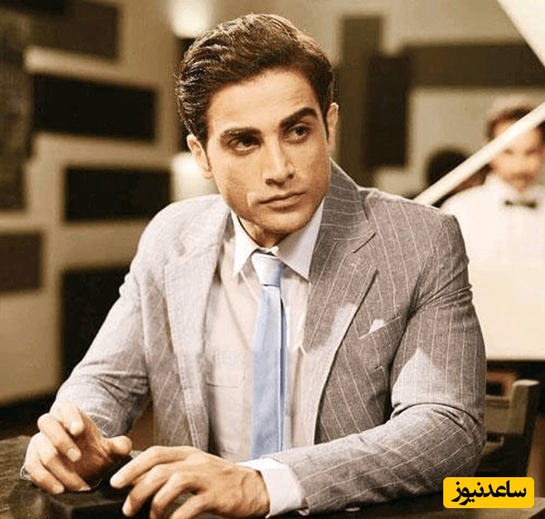 ببینید| کنایه سنگین این بازیگر معروف ایرانی به سکوت درباره مدرسه میناب+ ویدیو