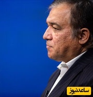 پیروزی استقلال، حاشیه‌ها ادامه دارد؛ تاجرنیا: هدفمان پایان نیم‌فصل در صدر است