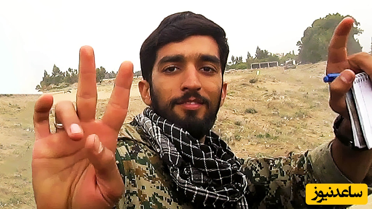 شهید محسن حججی