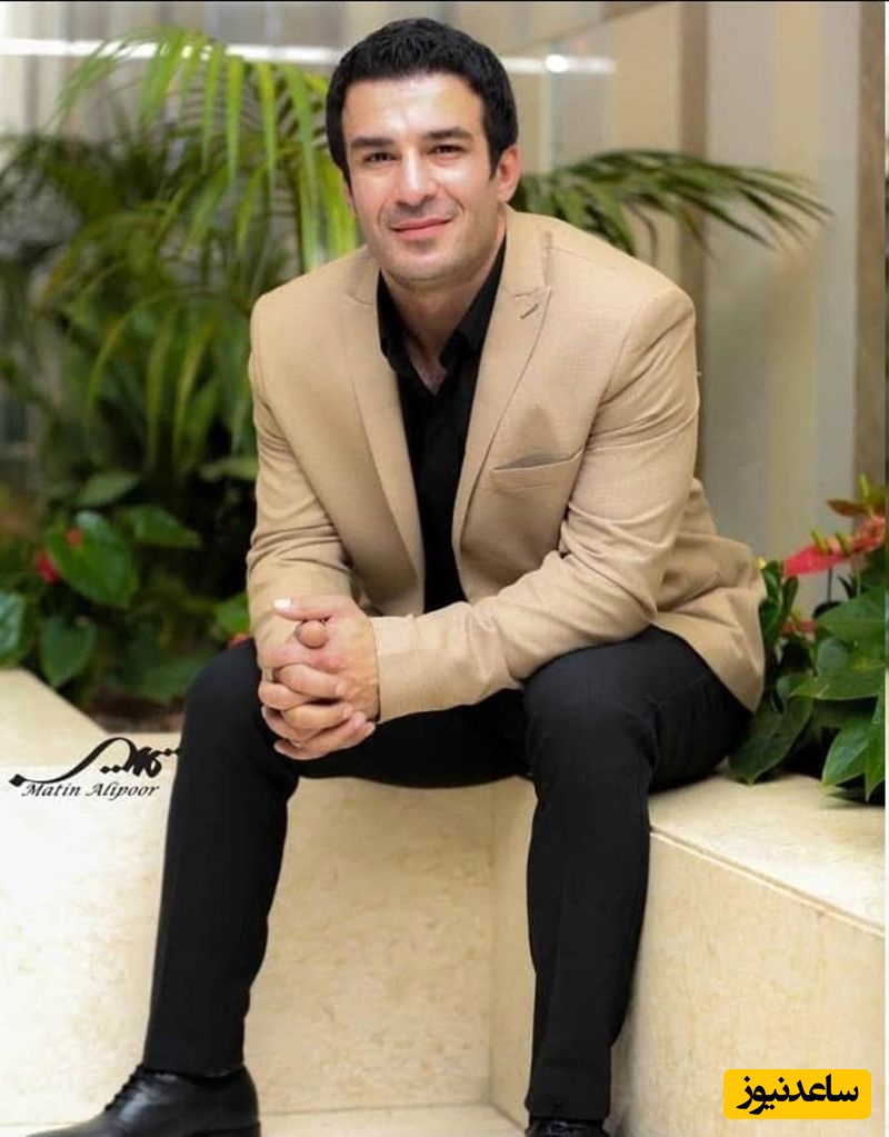 یوسف تیموری