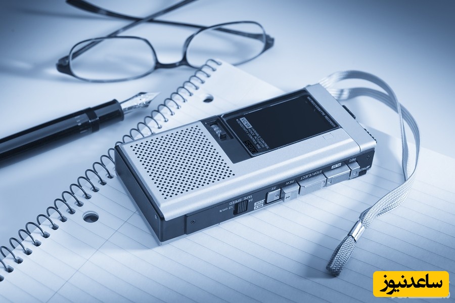 کدهای اخلاقی روزنامه نگاران چیست؟