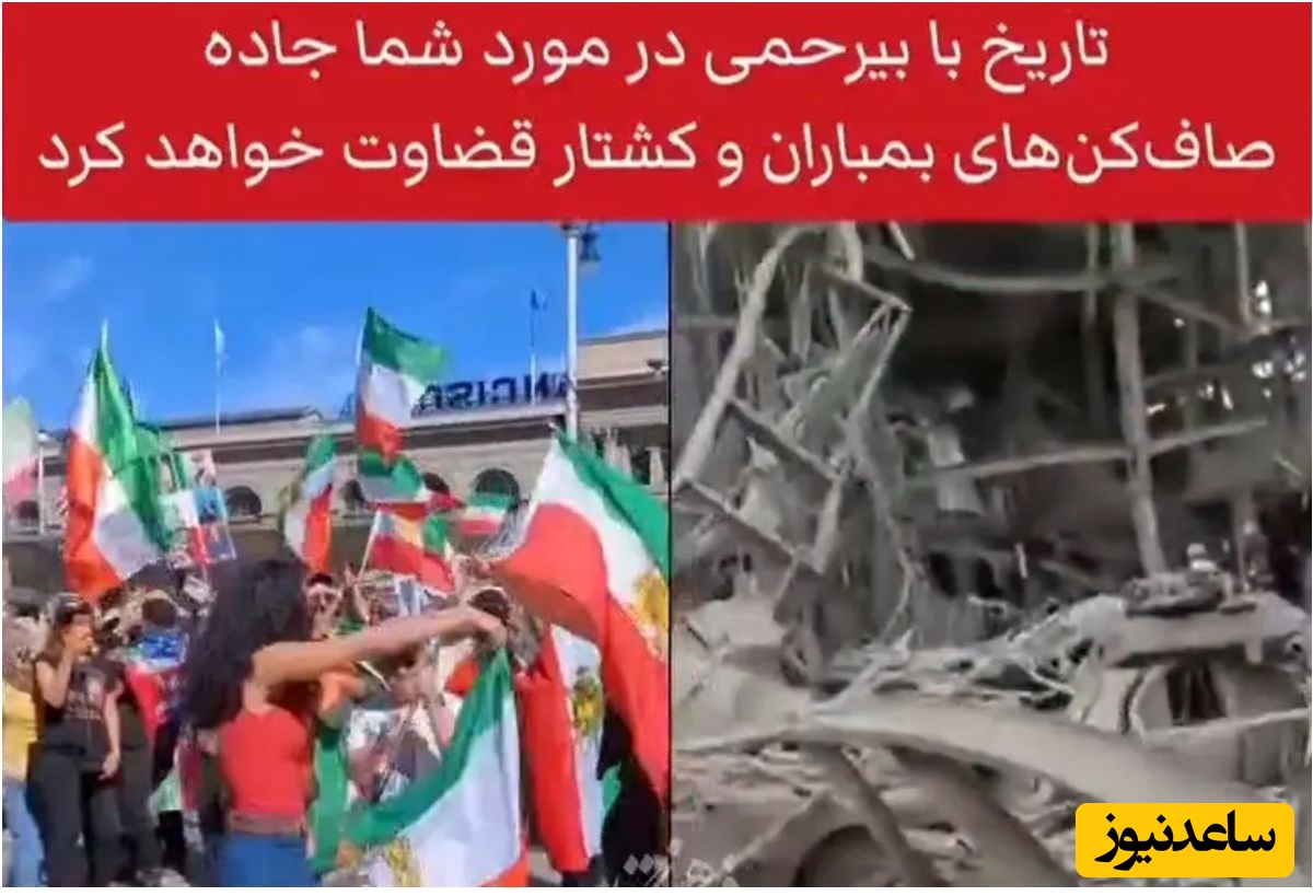 استوری پرویز پرستویی