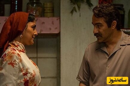 محسن تنابنده