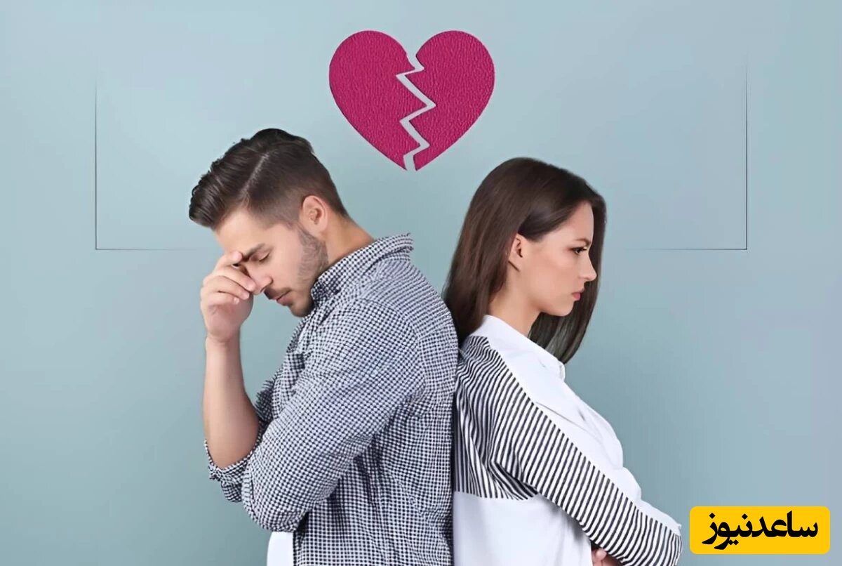 نشانه‌های کم بودن اعتماد به نفس در رابطه جنسی