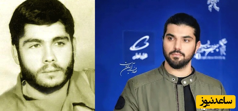 سینا مهراد