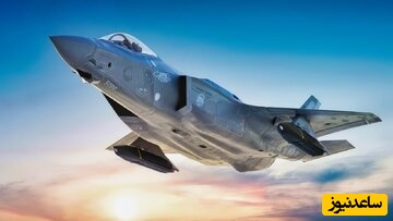 هدف اسرائیل از به پرواز دراوردن هواپیماهای خود در مرزهای ایران چیست؟