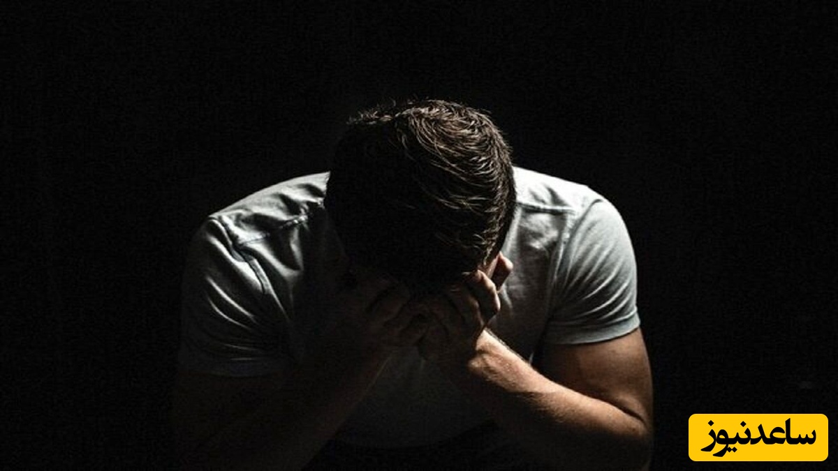 چرا نباید با مرد متاهل وارد رابطه احساسی و جنسی شد ؟